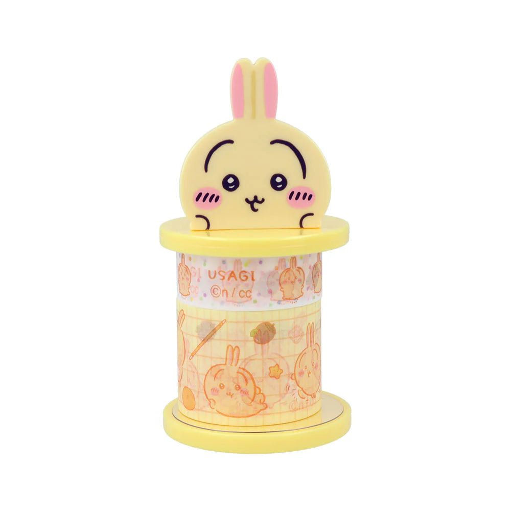 Chiikawa | Chiikawa Tape Holder Set - Usagi