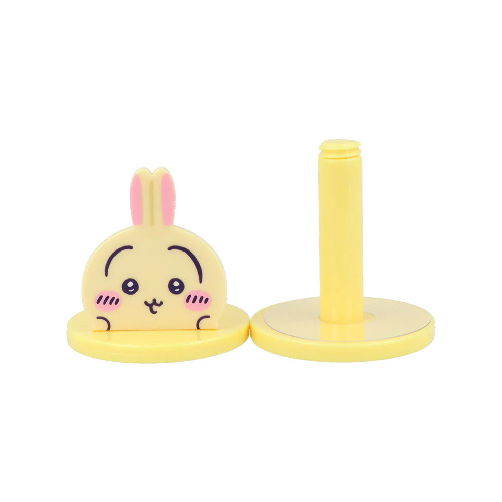 Chiikawa | Chiikawa Tape Holder Set - Usagi