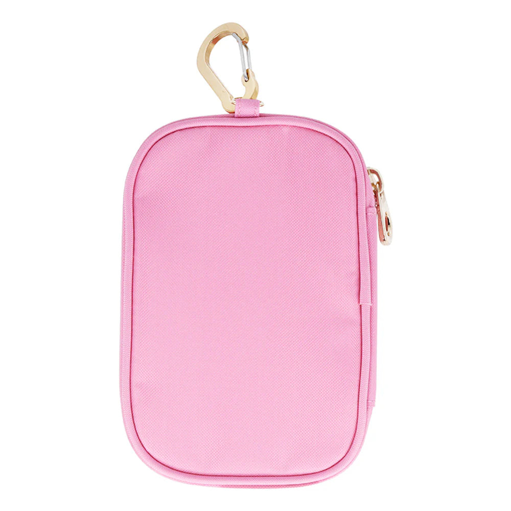 Chiikawa | Chiikawa My Collection Carry Pouch - Chiikawa