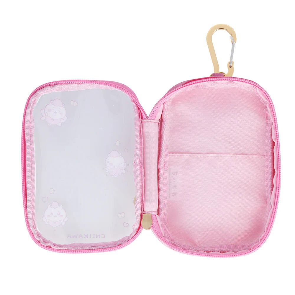 Chiikawa | Chiikawa My Collection Carry Pouch - Chiikawa