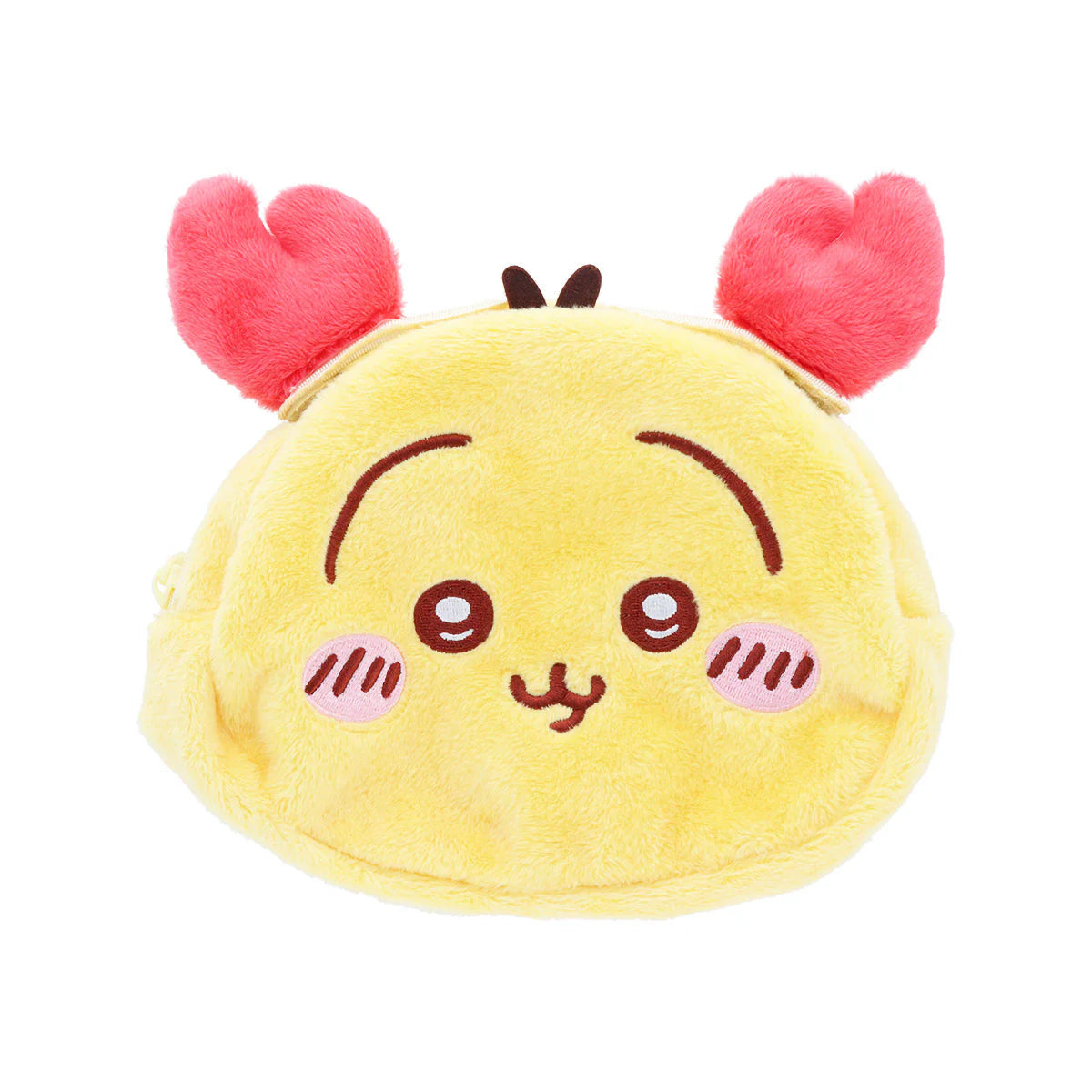 Chiikawa | Chiikawa Narikiri Mimi Pouch - 03 Usagi
