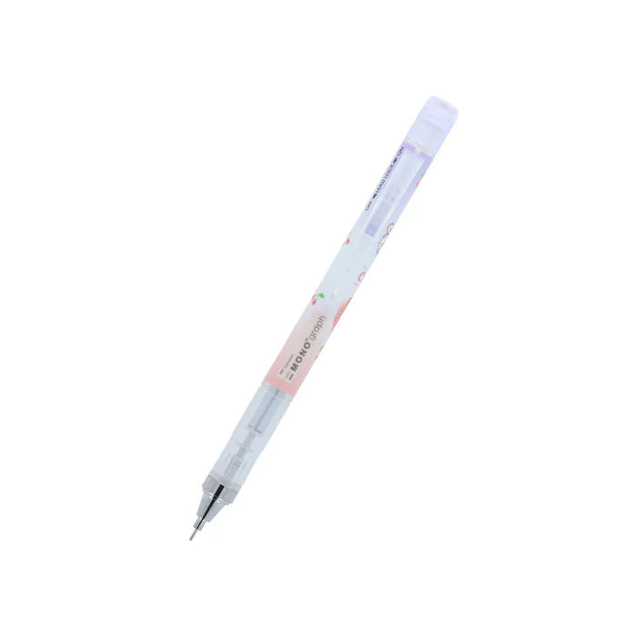 Chiikawa | Chiikawa Monograph Mechanical Pencil - Cherry