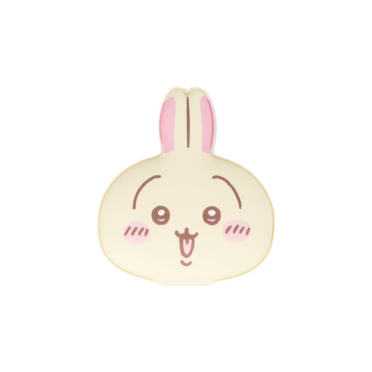 Chiikawa | Chiikawa Squishy Sticky Notes - 03 Usagi