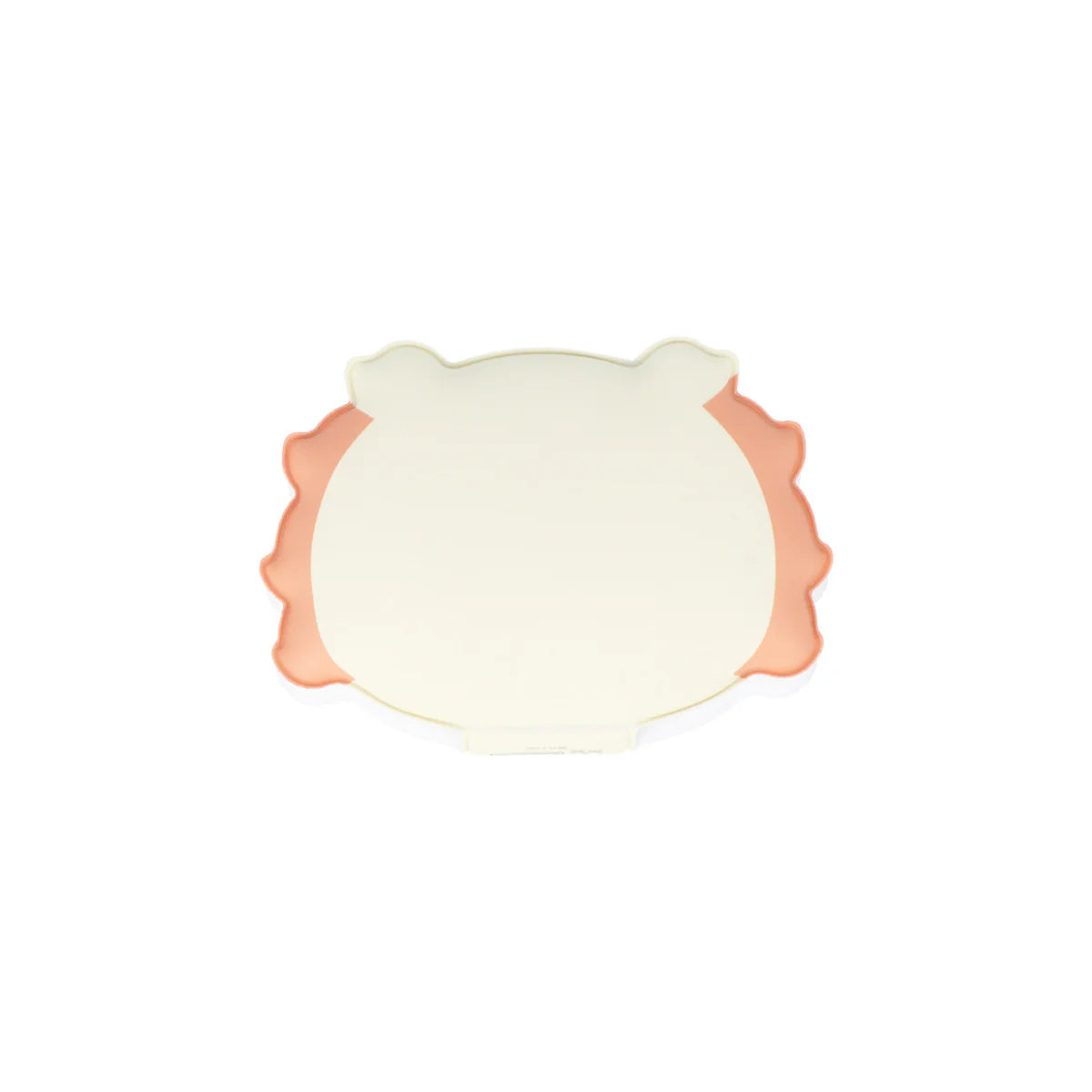 Chiikawa | Chiikawa Squishy Sticky Notes - 06 Shisa