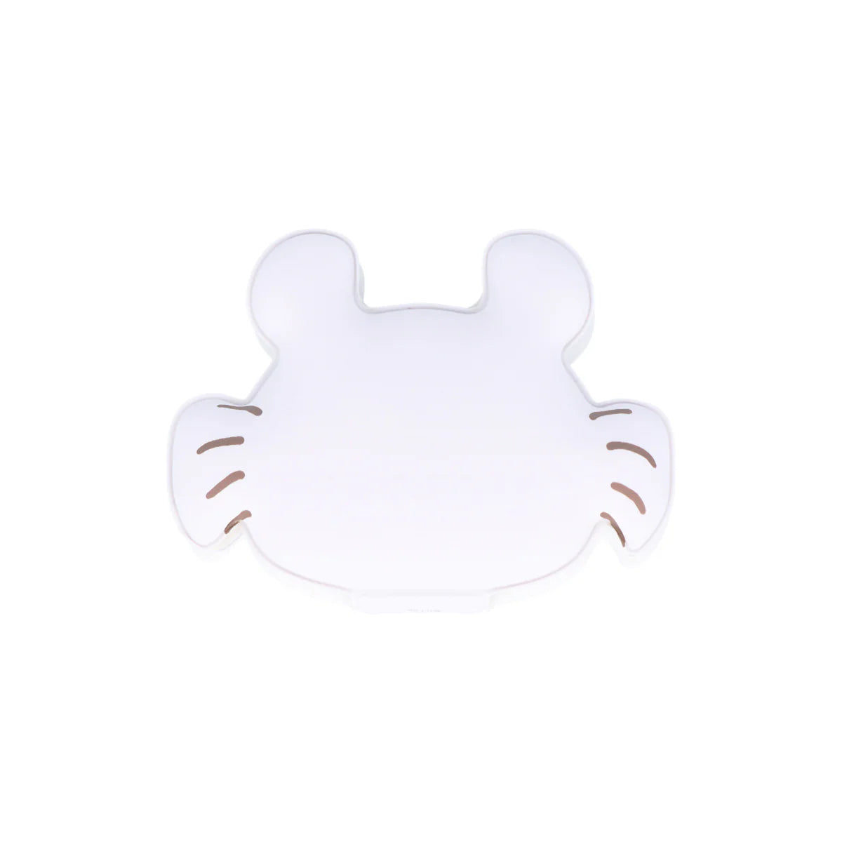 Chiikawa | Chiikawa Squishy Sticky Notes - 04 Momonga