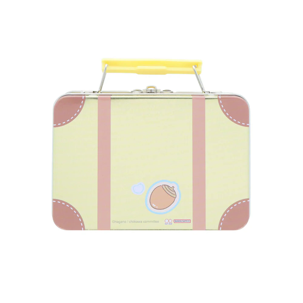 Chiikawa | Chiikawa Mini Letter Set in a Can - 03 Usagi