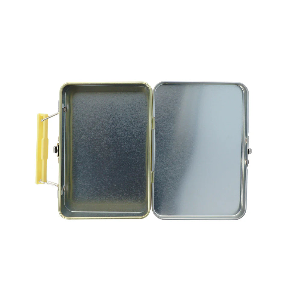Chiikawa | Chiikawa Mini Letter Set in a Can - 03 Usagi
