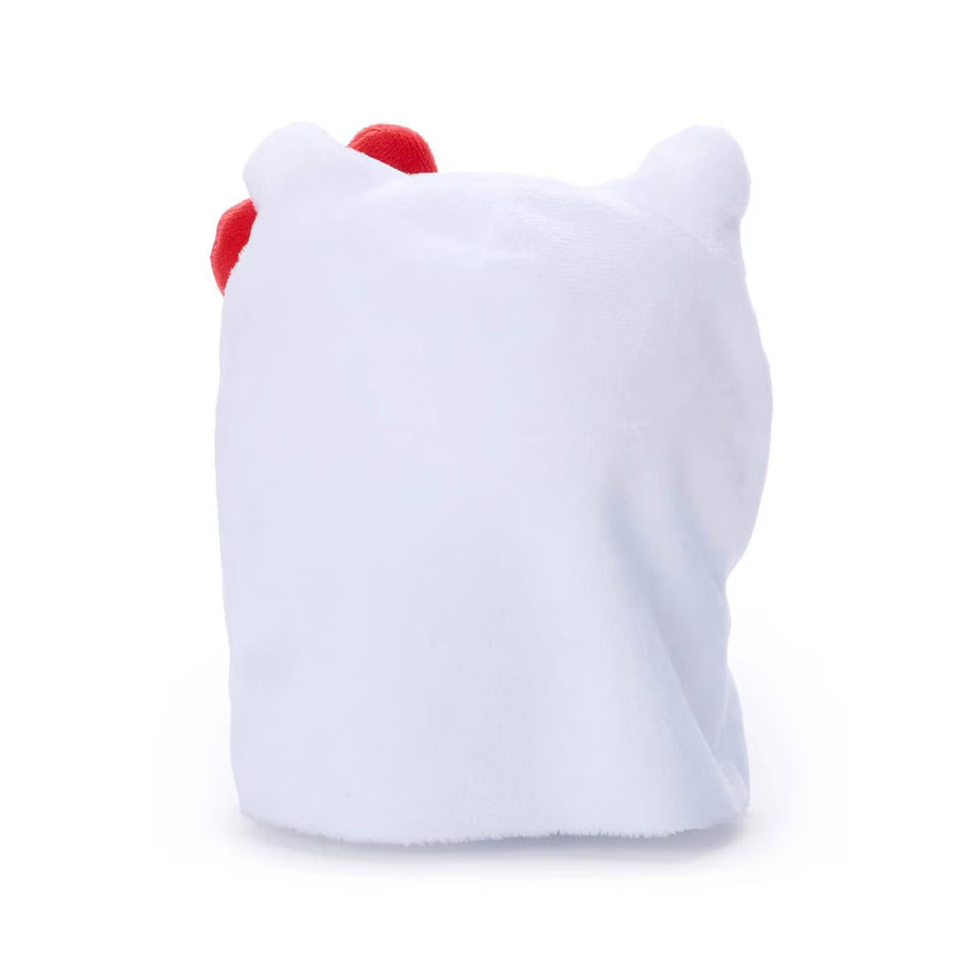 Sanrio | Sanrio Characters Playing with Ghost Plush Toy S - Hello Kitty