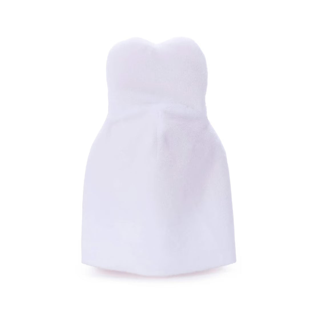 Sanrio | Sanrio Characters Playing with Ghost Plush Toy S - My Melody