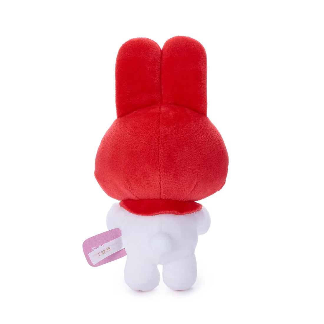 Sanrio | Sanrio Characters Playing with Ghost Plush Toy S - My Melody