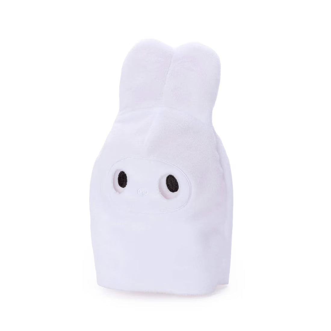 Sanrio | Sanrio Characters Playing with Ghost Plush Toy S - My Melody