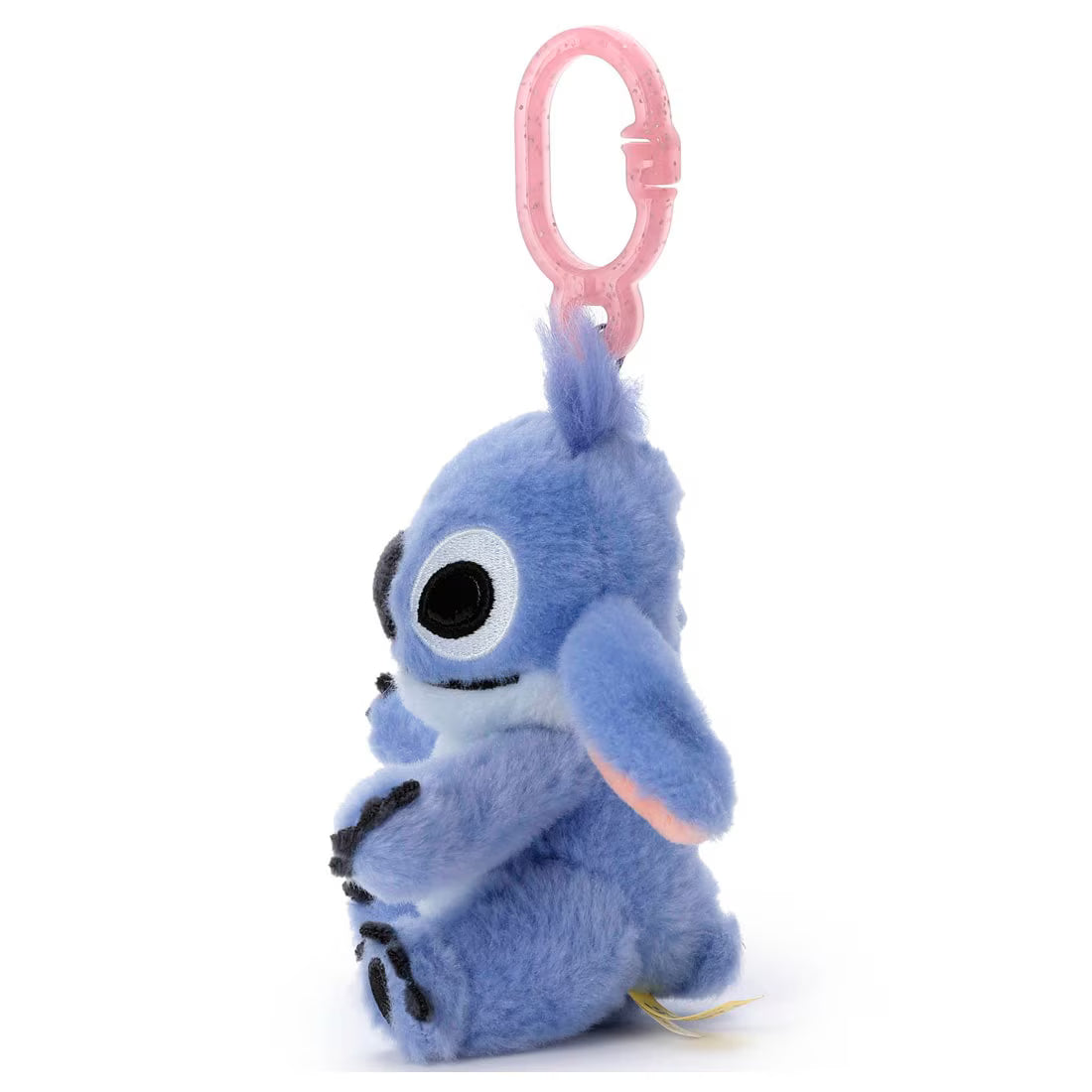 Disney | Disney Character Live Action Movie Lilo & Stitch Plahook Mascot - Stitch