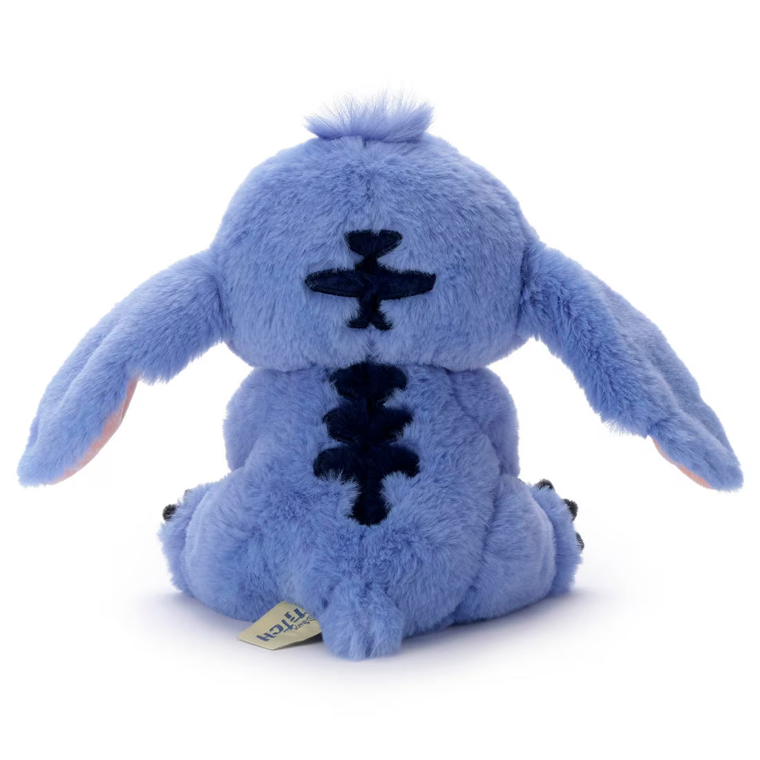 Disney | Disney Characters Live Action Movies Lilo & Stitch Plush Toys S - Stitch
