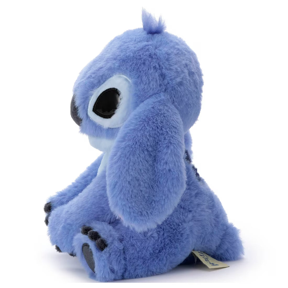 Disney | Disney Characters Live Action Movies Lilo & Stitch Plush Toys S - Stitch
