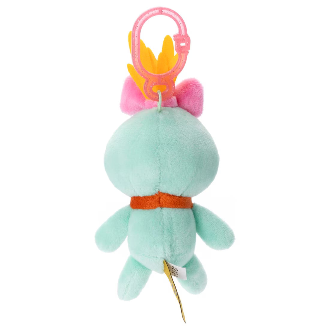 Disney | Disney Character Lilo & Stitch Plahook Mascot - Scrump