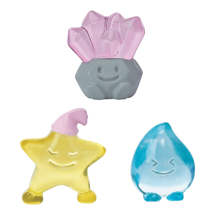 Sylvanian Families | Baby Set - Fairy Forest's Mysterious Baby Doll Figure