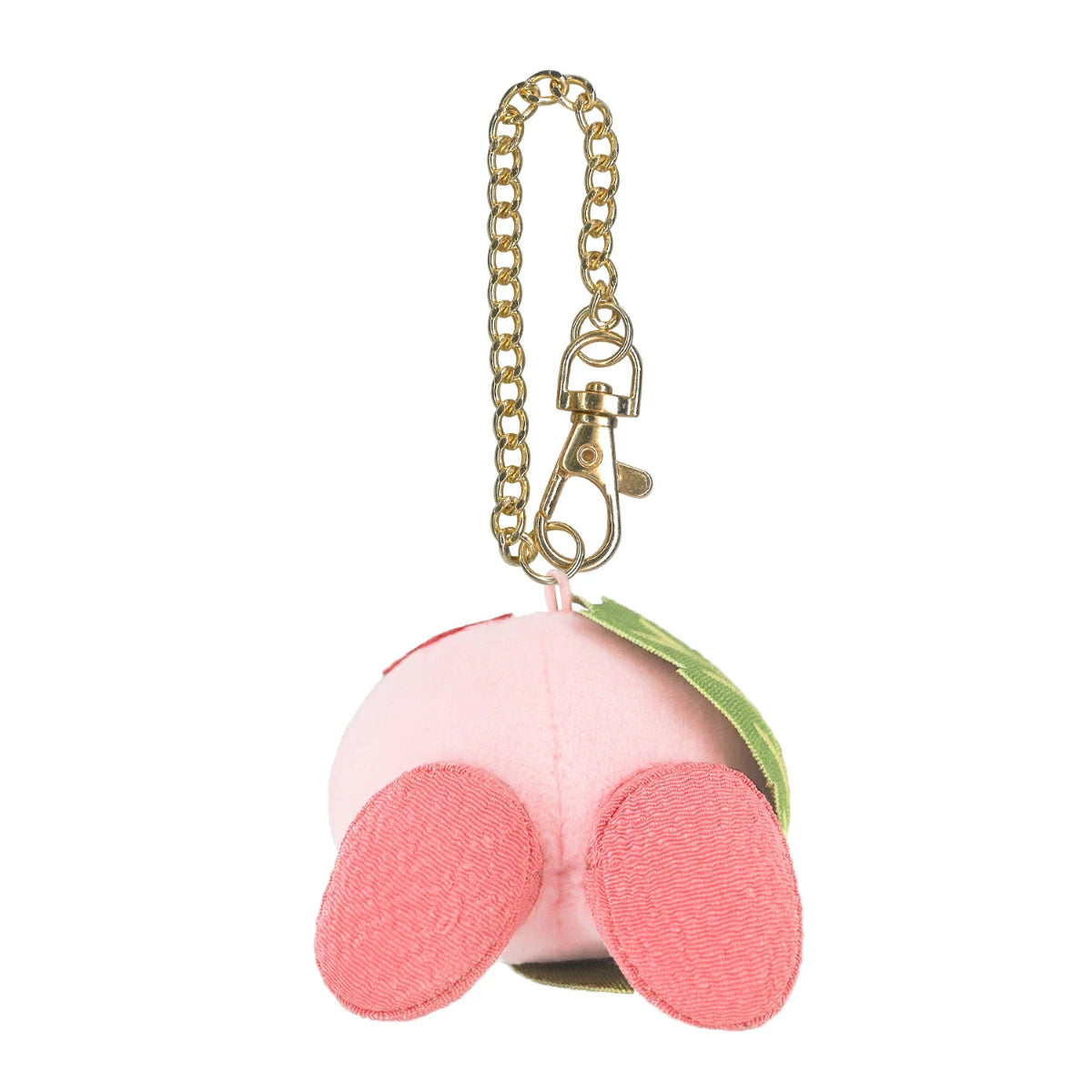 Kirby of the Stars Japan | Kirby Fluffy Japanese Collection - Sakura Mochi Mascot