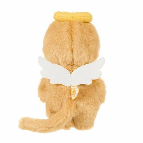 Monchhichi | Monchhichi Love Happy Angel | Monchhichi S (Boys) 244225