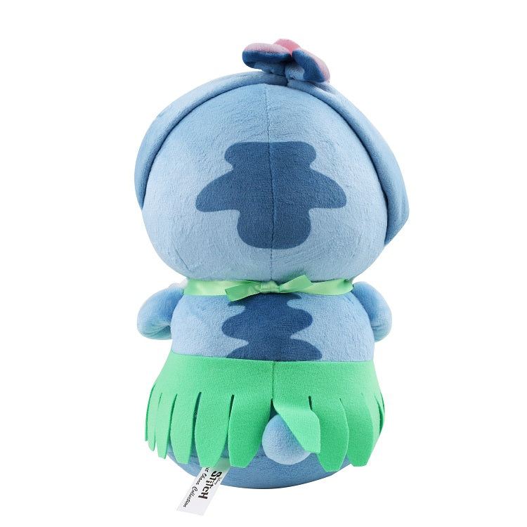 LOFT x Disney | Sweet Ohana Collection by LOFT - Plush Toy LEI DAY