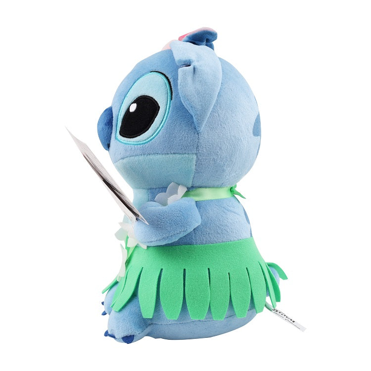 LOFT x Disney | Sweet Ohana Collection by LOFT - Plush Toy LEI DAY