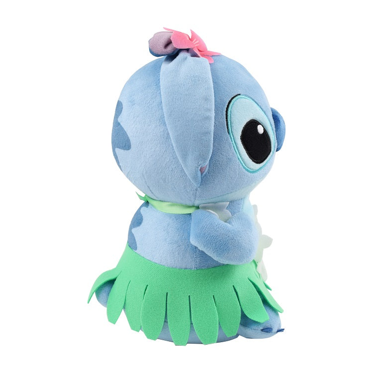 LOFT x Disney | Sweet Ohana Collection by LOFT - Plush Toy LEI DAY