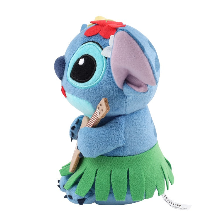 LOFT x Disney | Sweet Ohana Collection by LOFT - Plush Toy Aloha Stitch