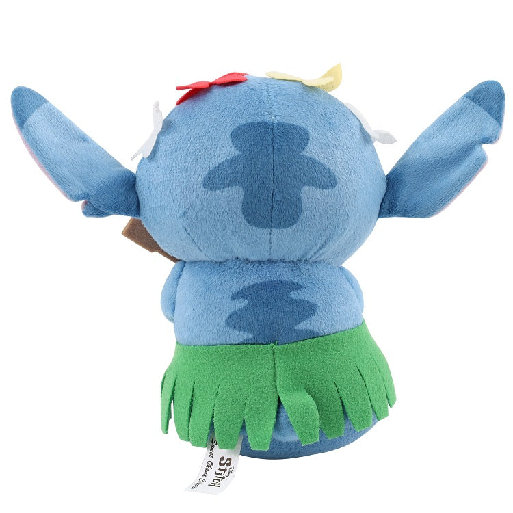 LOFT x Disney | Sweet Ohana Collection by LOFT - Plush Toy Aloha Stitch