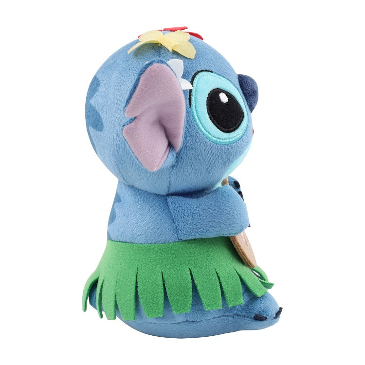 LOFT x Disney | Sweet Ohana Collection by LOFT - Plush Toy Aloha Stitch