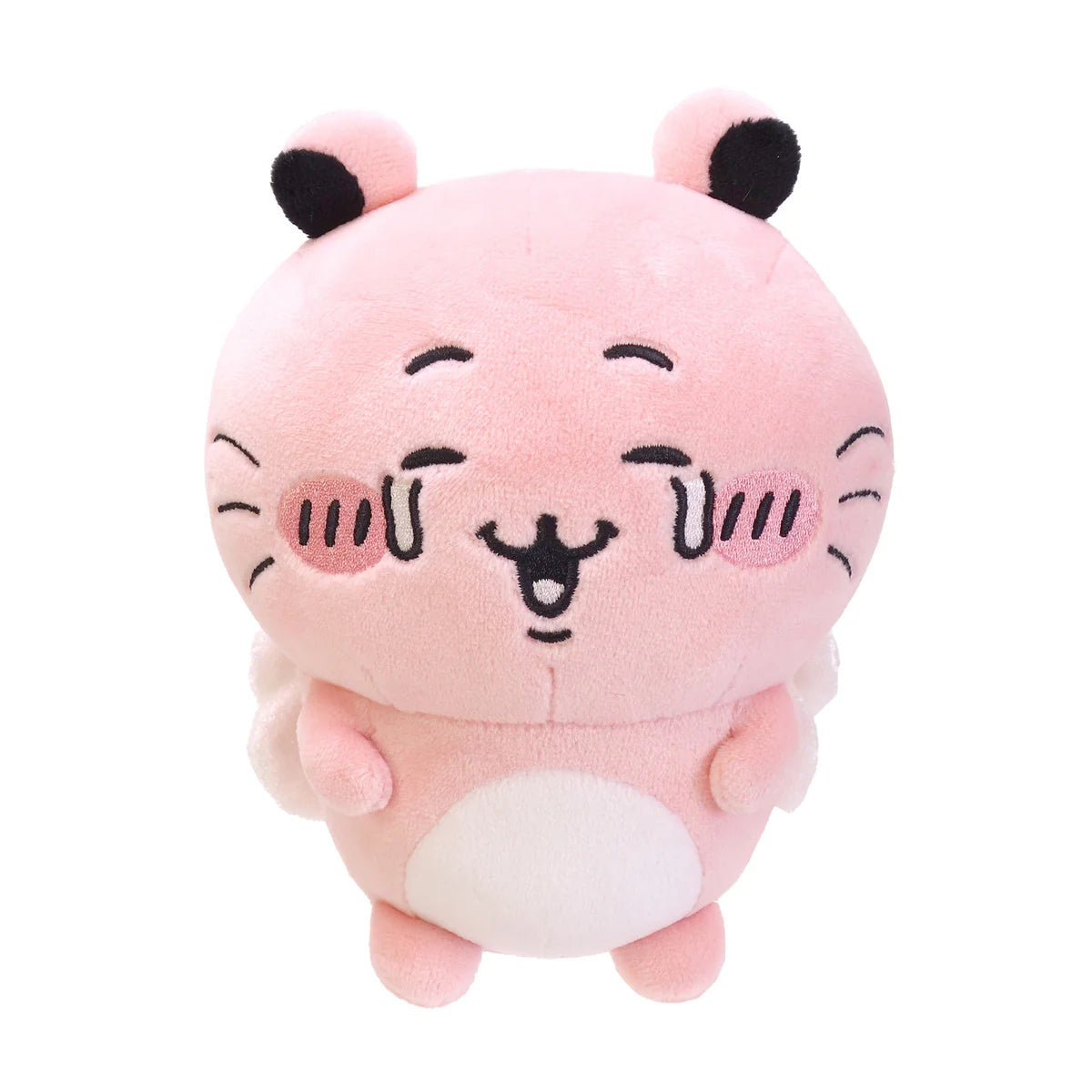 Nagano | Nagano Characters Potetama Plush Toy - Chimera