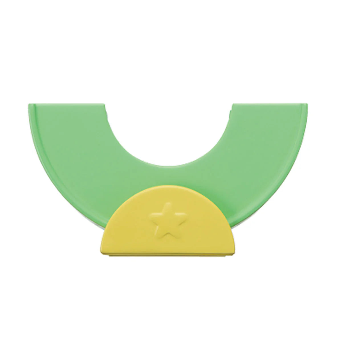 Chiikawa | Chiikawa Dream Giant Talking Pudding House