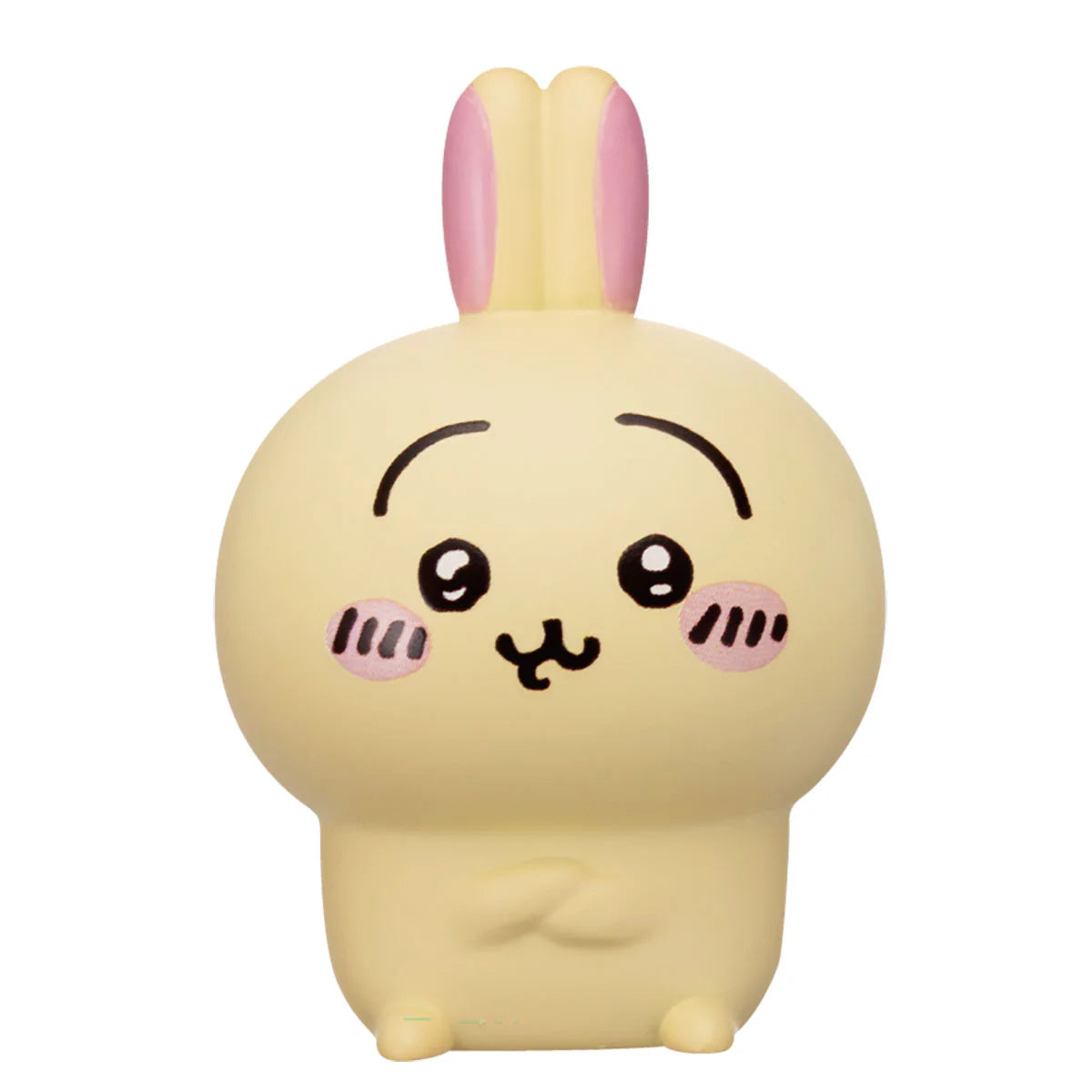Chiikawa | Chiikawa Dream Giant Talking Pudding House