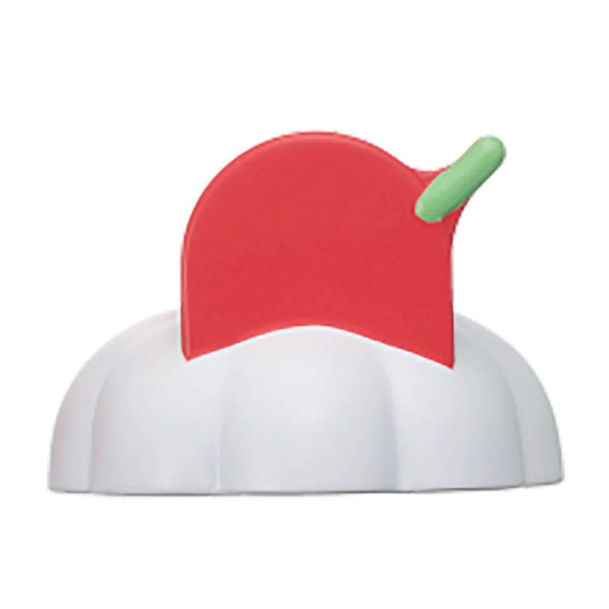 Chiikawa | Chiikawa Dream Giant Talking Pudding House