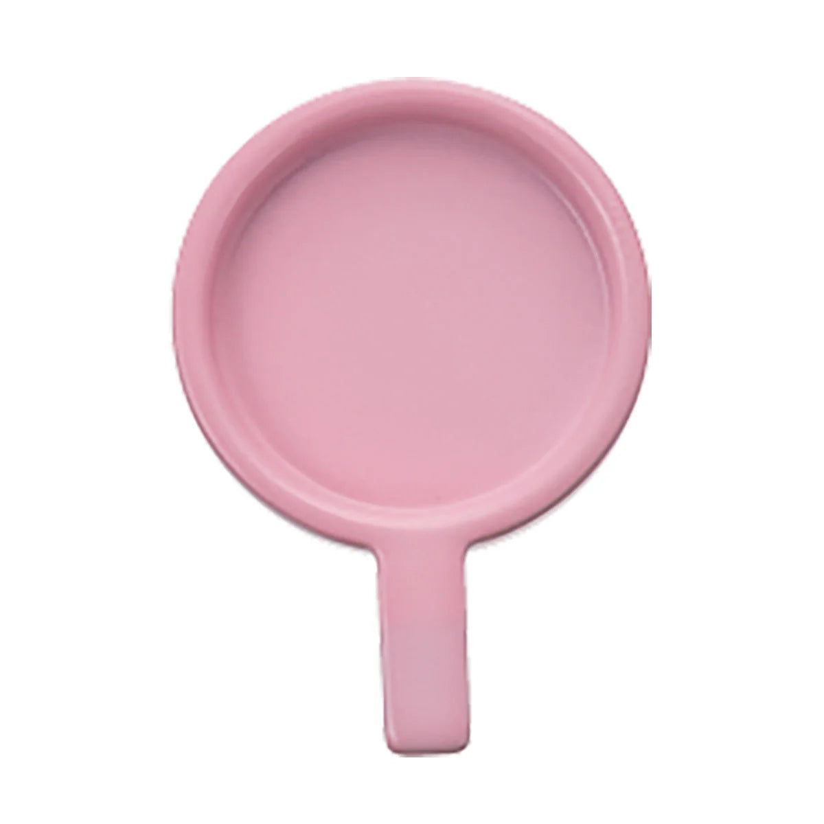 Chiikawa | Chiikawa Dream Giant Talking Pudding House