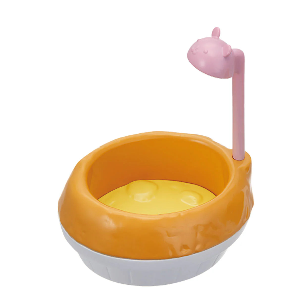 Chiikawa | Chiikawa Dream Giant Talking Pudding House