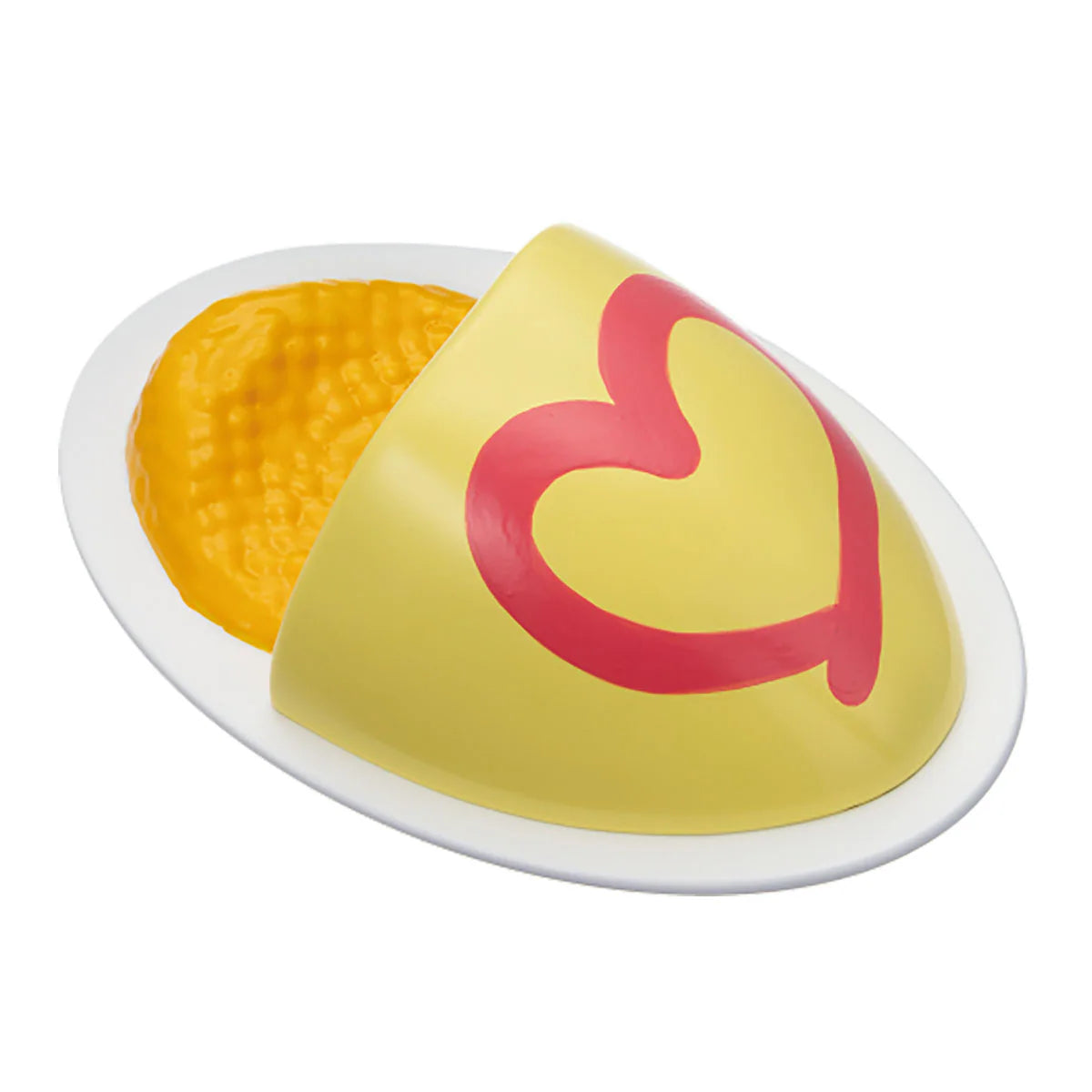 Chiikawa | Chiikawa Dream Giant Talking Pudding House