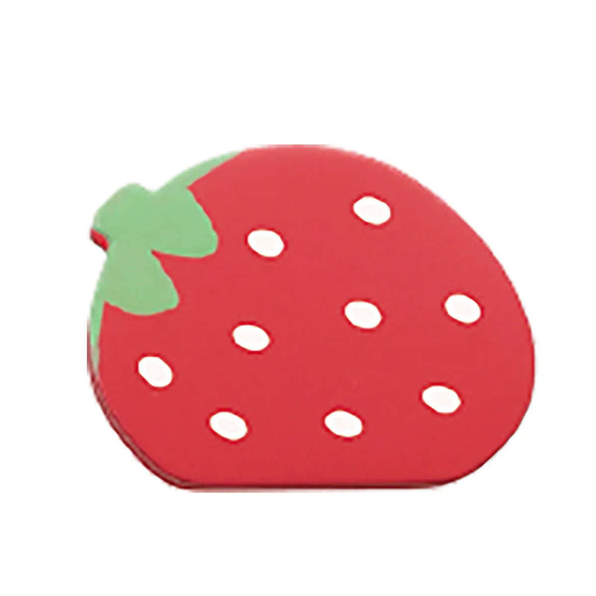 Chiikawa | Chiikawa Dream Giant Talking Pudding House