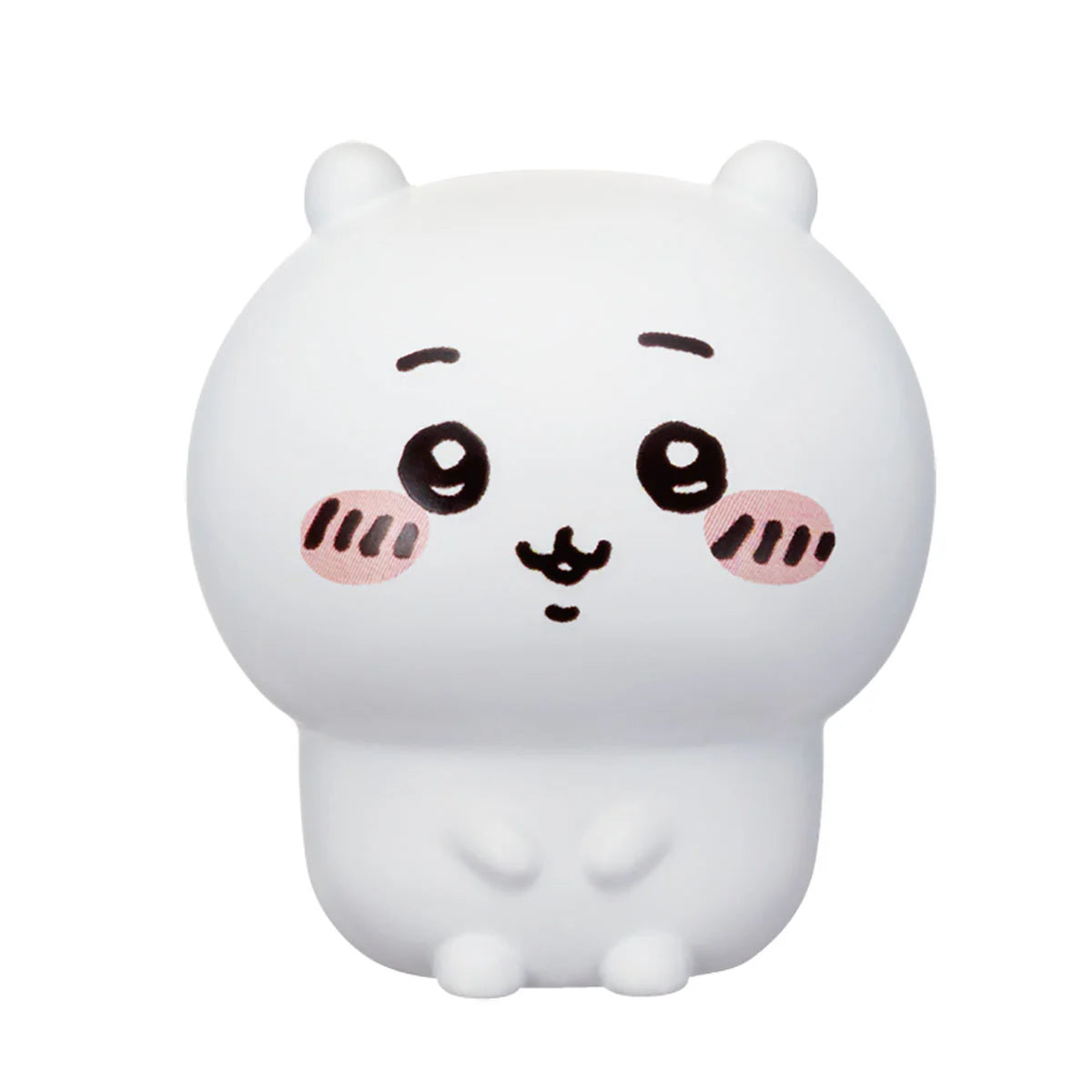 Chiikawa | Chiikawa Dream Giant Talking Pudding House