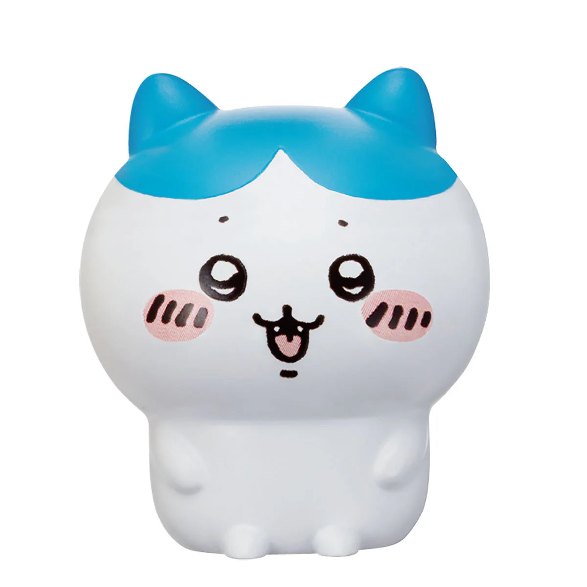 Chiikawa | Chiikawa Dream Giant Talking Pudding House