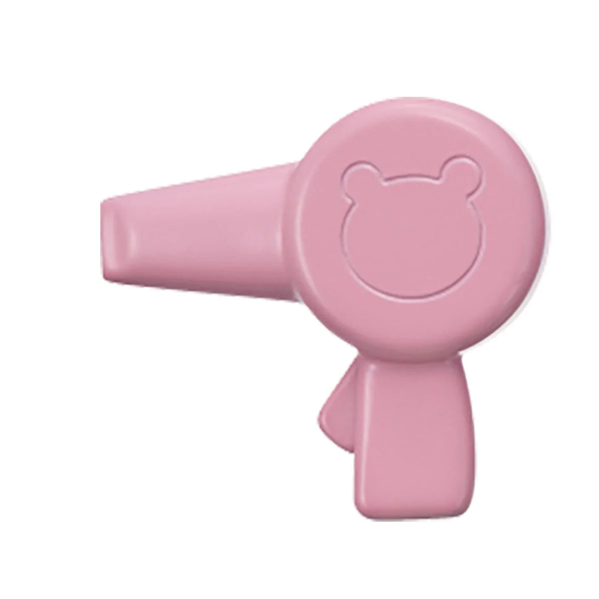 Chiikawa | Chiikawa Dream Giant Talking Pudding House