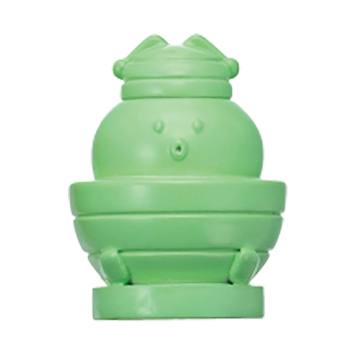 Chiikawa | Chiikawa Dream Giant Talking Pudding House