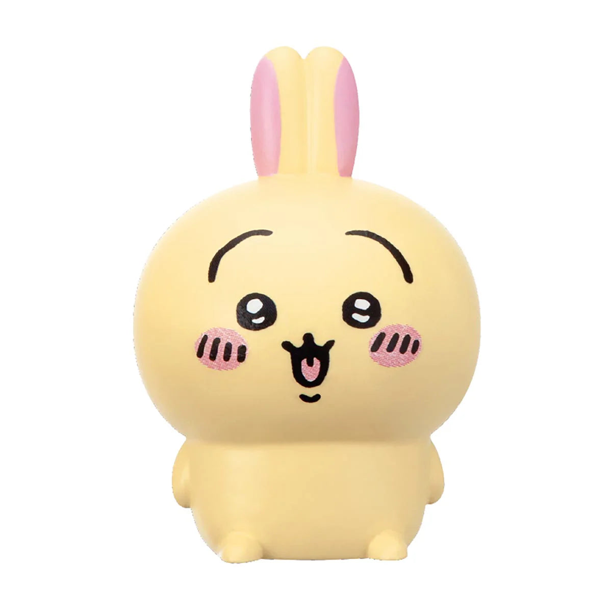 Chiikawa | Chiikawa Come Play! | Talking Usagi Dorayaki Bed