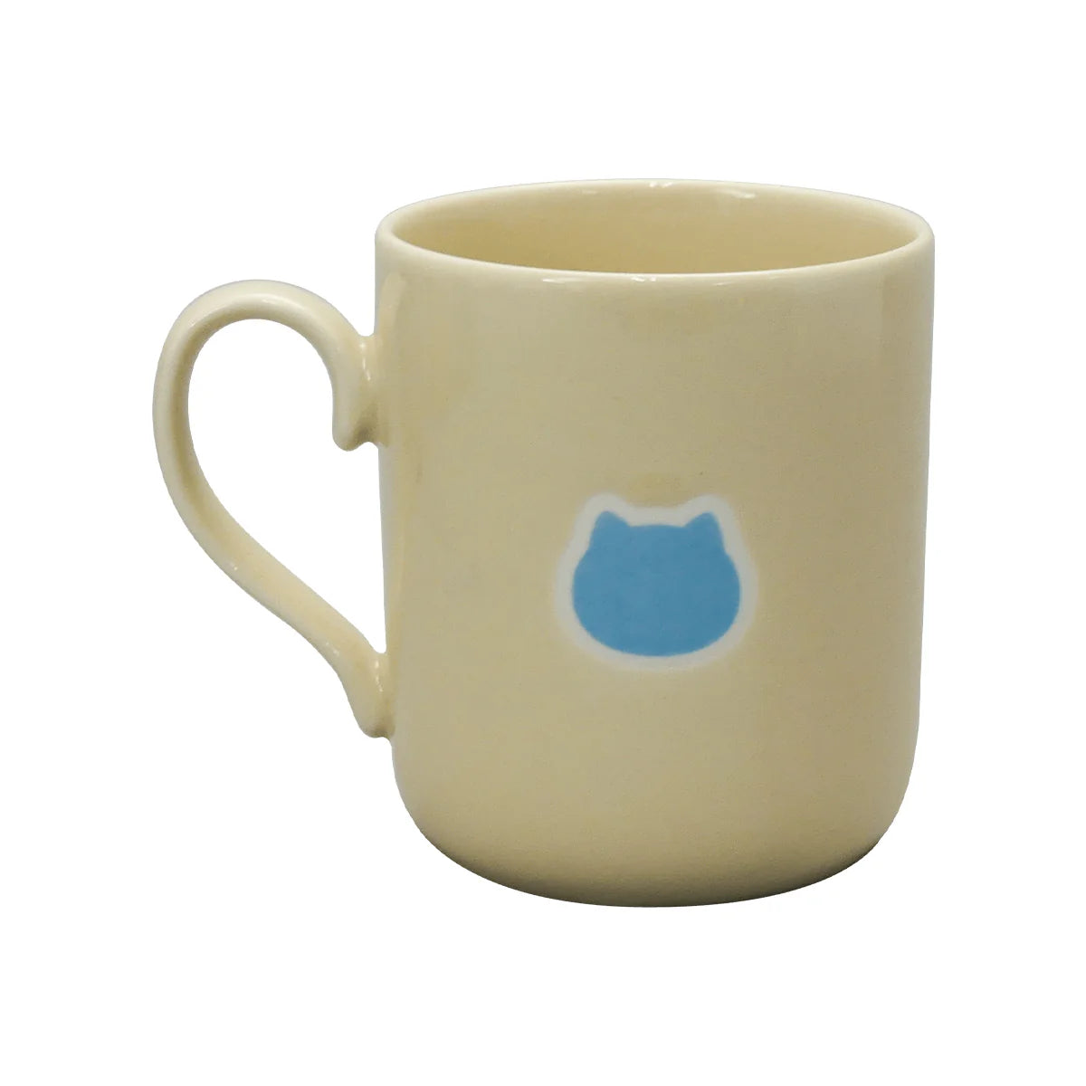Chiikawa | Chiikawa Mug - 02 Hachiware