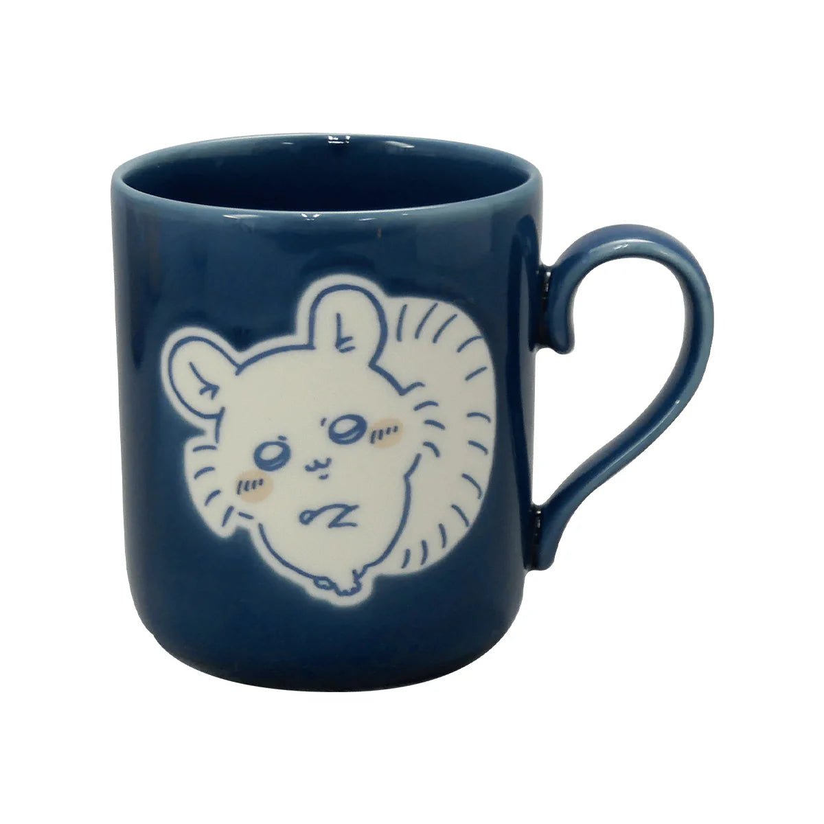 Chiikawa | Chiikawa Mug - 04 Momonga