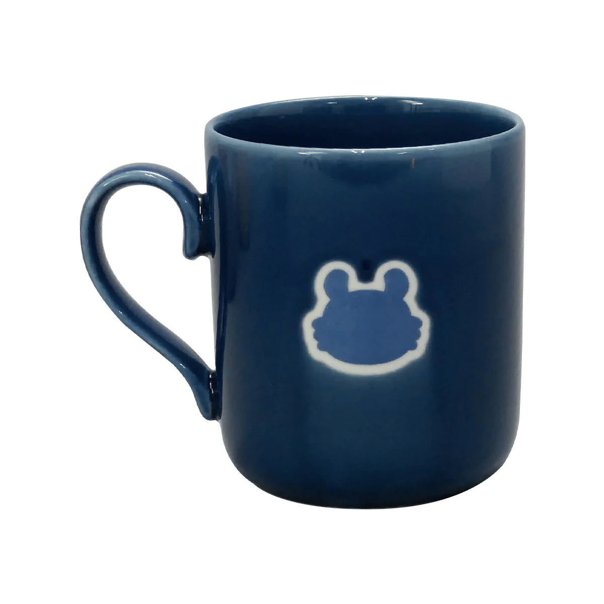 Chiikawa | Chiikawa Mug - 04 Momonga
