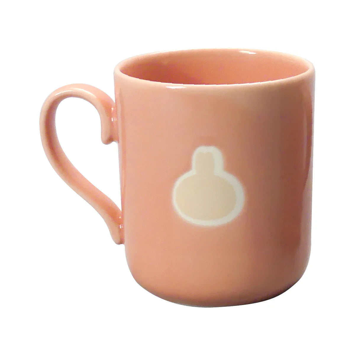 Chiikawa | Chiikawa Mug with Coaster - 03 Usagi