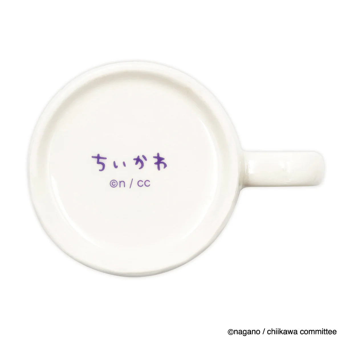 Chiikawa | Chiikawa Comic Mug - Momonga