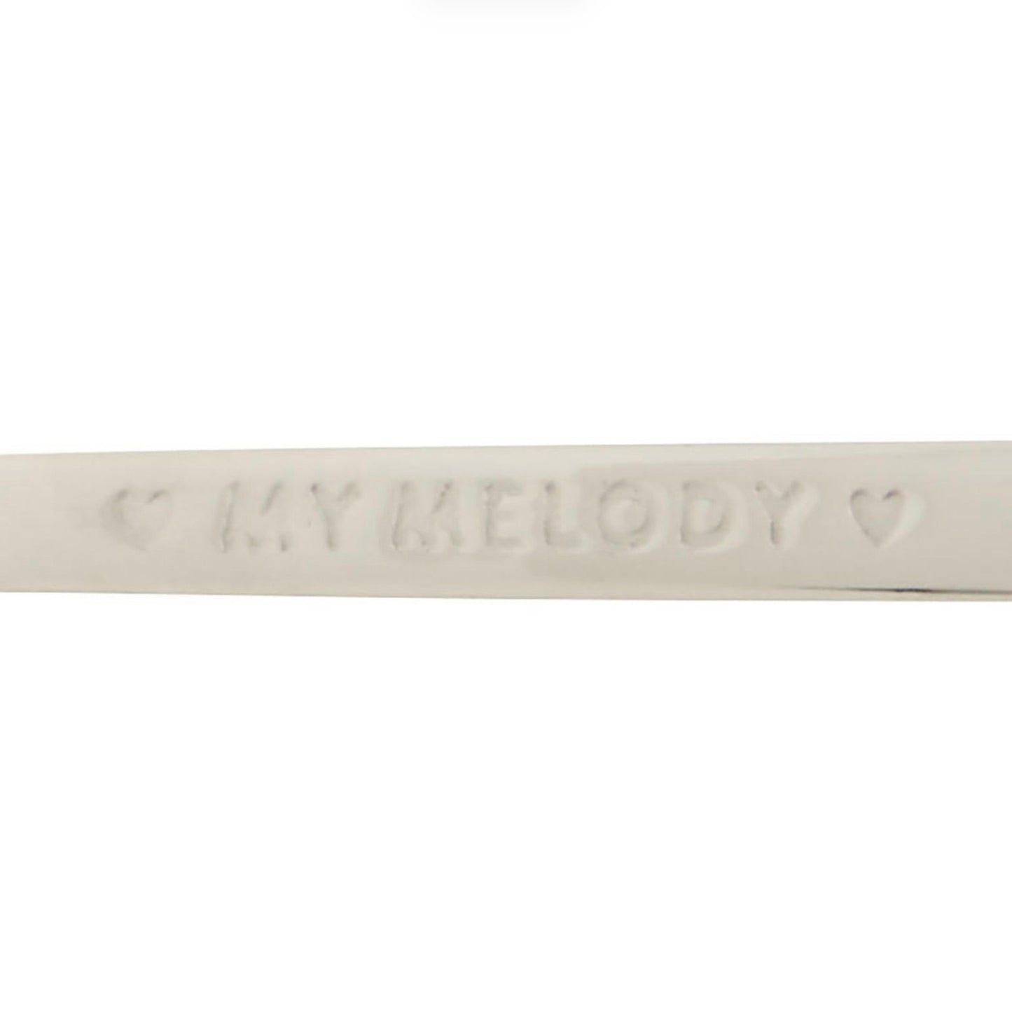 Sanrio | Sanrio Characters Stainless Steel Fork - My Melody