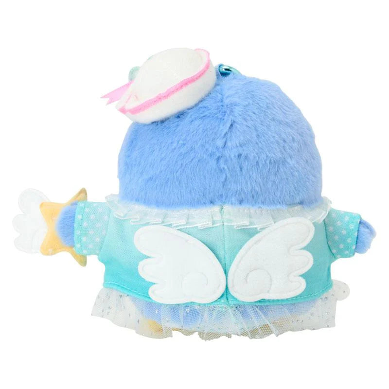 Sanrio | Sanrio Characters Glitter Wish Mascot - Tuxedo Sam