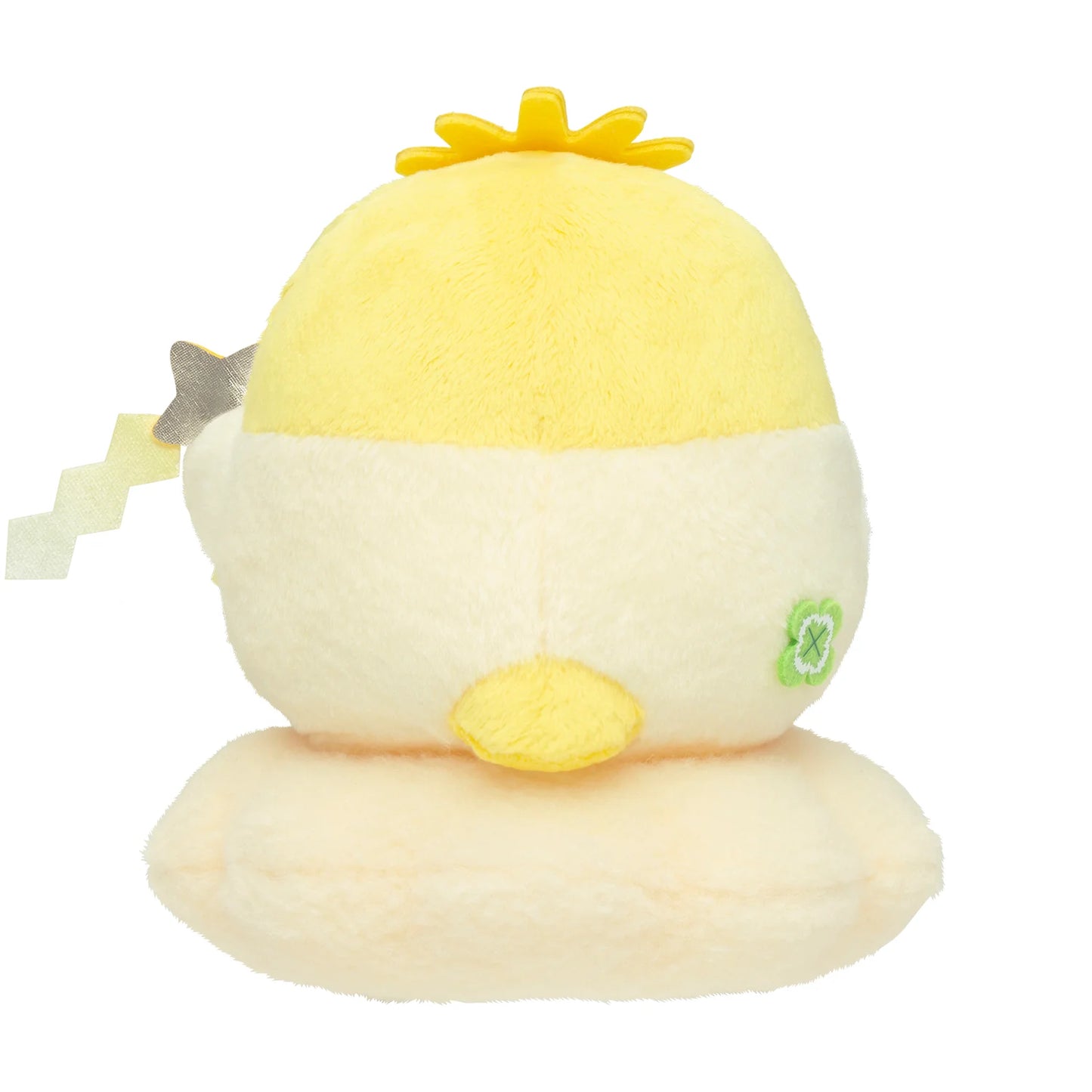 Koupen-Chan | Koupen-chan God Plush Toy