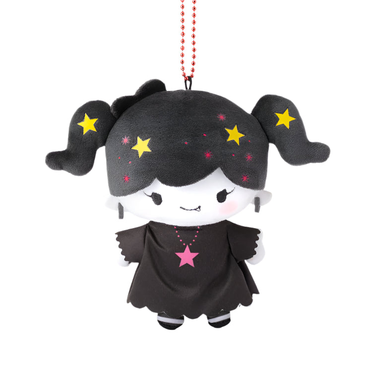 Sanrio | Magical Twin Comets Squishy Mascot Lulu